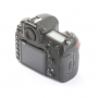 Nikon D850 (272072)