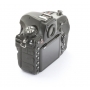 Nikon D850 (272072)