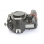 Nikon D850 (272072)
