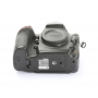 Nikon D850 (272072)