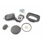 FUJI G617 Panorama Professional Fujifilm (271769)