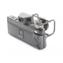 FUJI G617 Panorama Professional Fujifilm (271769)