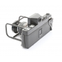 FUJI G617 Panorama Professional Fujifilm (271769)