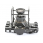 FUJI G617 Panorama Professional Fujifilm (271769)
