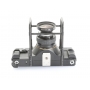 FUJI G617 Panorama Professional Fujifilm (271769)