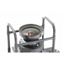 FUJI G617 Panorama Professional Fujifilm (271769)