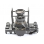 FUJI G617 Panorama Professional Fujifilm (271769)