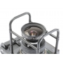 FUJI G617 Panorama Professional Fujifilm (271769)