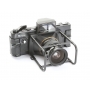 FUJI G617 Panorama Professional Fujifilm (271769)