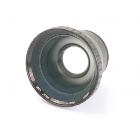 FAN-1 Weitwinkel-Konverter 0,6x Prof Line MC m58 (271796)