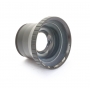 FAN-1 Weitwinkel-Konverter 0,6x Prof Line MC m58 (271796)