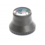 FAN-1 Weitwinkel-Konverter 0,6x Prof Line MC m58 (271796)