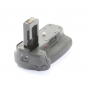 Jupio JBG-C013 Batteriegriff für Canon EOS 760D / 750D wie Canon BG-E18 Battery Grip (272111)