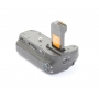 Jupio JBG-C013 Batteriegriff für Canon EOS 760D / 750D wie Canon BG-E18 Battery Grip (272111)