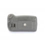 Jupio JBG-C013 Batteriegriff für Canon EOS 760D / 750D wie Canon BG-E18 Battery Grip (272111)