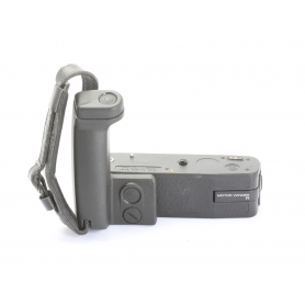 Leica Motor Winder R mit Griff (272248)