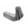 Leica Motor Winder R mit Griff (272248)
