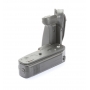Leica Motor Winder R mit Griff (272248)