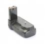 Nikon Batterie-Handgriff MB-D80 (272250)