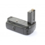 Nikon Batterie-Handgriff MB-D80 (272250)
