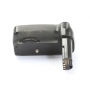Nikon Batterie-Handgriff MB-D80 (272250)