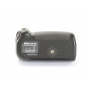 Nikon Batterie-Handgriff MB-D80 (272250)
