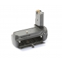 Nikon Batterie-Handgriff MB-D80 (272250)