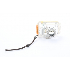 Canon Unterwassergehäuse WP-DC200s (272252)
