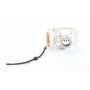 Canon Unterwassergehäuse WP-DC200s (272252)