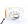 Canon Unterwassergehäuse WP-DC200s (272252)