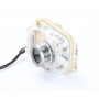 Canon Unterwassergehäuse WP-DC200s (272252)