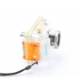 Canon Unterwassergehäuse WP-DC200s (272252)