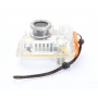 Canon Unterwassergehäuse WP-DC200s (272252)