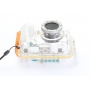 Canon Unterwassergehäuse WP-DC200s (272252)