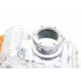 Canon Unterwassergehäuse WP-DC200s (272252)