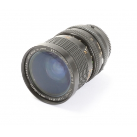 Sigma 3,5-4,5/28-85 Multi-Coated für Nikon (272255)