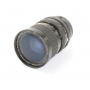 Sigma 3,5-4,5/28-85 Multi-Coated für Nikon (272255)