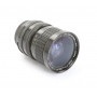 Sigma 3,5-4,5/28-85 Multi-Coated für Nikon (272255)