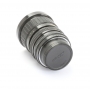 Sigma 3,5-4,5/28-85 Multi-Coated für Nikon (272255)