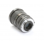 Sigma 3,5-4,5/28-85 Multi-Coated für Nikon (272255)