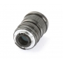 Sigma 3,5-4,5/28-85 Multi-Coated für Nikon (272255)
