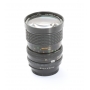 Sigma 3,5-4,5/28-85 Multi-Coated für Nikon (272255)