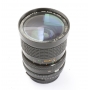 Sigma 3,5-4,5/28-85 Multi-Coated für Nikon (272255)