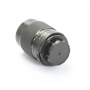 Revuenon Auto 2,8/135 MC für M42 (272256)