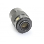 Revuenon Auto 2,8/135 MC für M42 (272256)