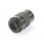 Revuenon Auto 2,8/135 MC für M42 (272256)