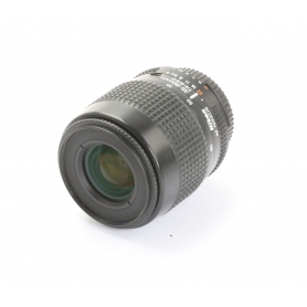 Nikon AF 4,0-5,6/35-80 D (272257)
