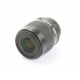 Nikon AF 4,0-5,6/35-80 D (272257)
