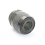 Nikon AF 4,0-5,6/35-80 D (272257)