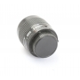 Nikon AF 4,0-5,6/35-80 D (272257)